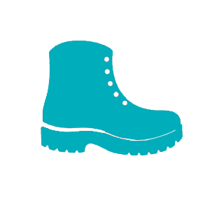 ICONS_Safety